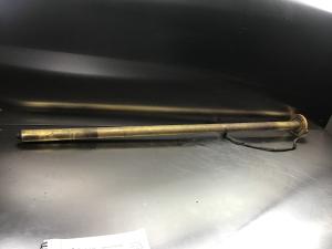 Liebherr Sensor de nivel